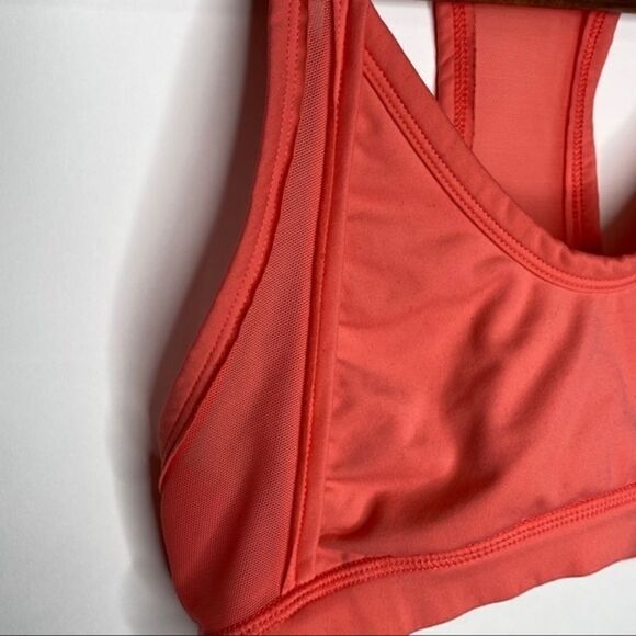 Free People Movement Coral Sports Bra - Picture 4 of 4